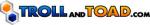 6% Off Storewide (Minimum Order: $45) Members Only at Troll and Toad Promo Codes